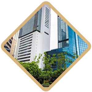 Ellenton FL Locksmith Store Ellenton, FL 941-417-0273 Ellenton FL Locksmith Store Ellenton, FL 941-417-0273 - ab-com