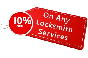 Ellenton FL Locksmith Store Ellenton, FL 941-417-0273 Ellenton FL Locksmith Store Ellenton, FL 941-417-0273 - sb-offer-01