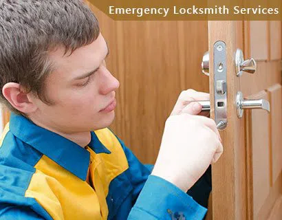 Ellenton FL Locksmith Store Ellenton, FL 941-417-0273 Ellenton FL Locksmith Store Ellenton, FL 941-417-0273